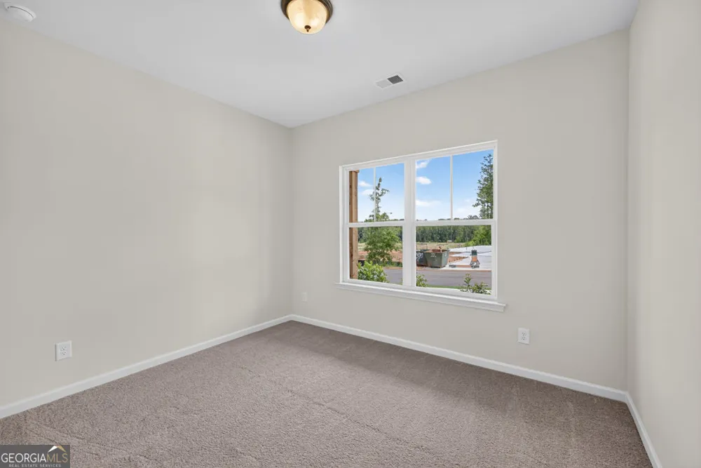 118 Summerfield Place DR Carrollton, GA 30117
