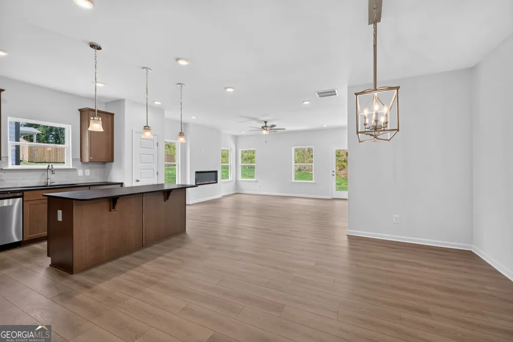 118 Summerfield Place DR Carrollton, GA 30117