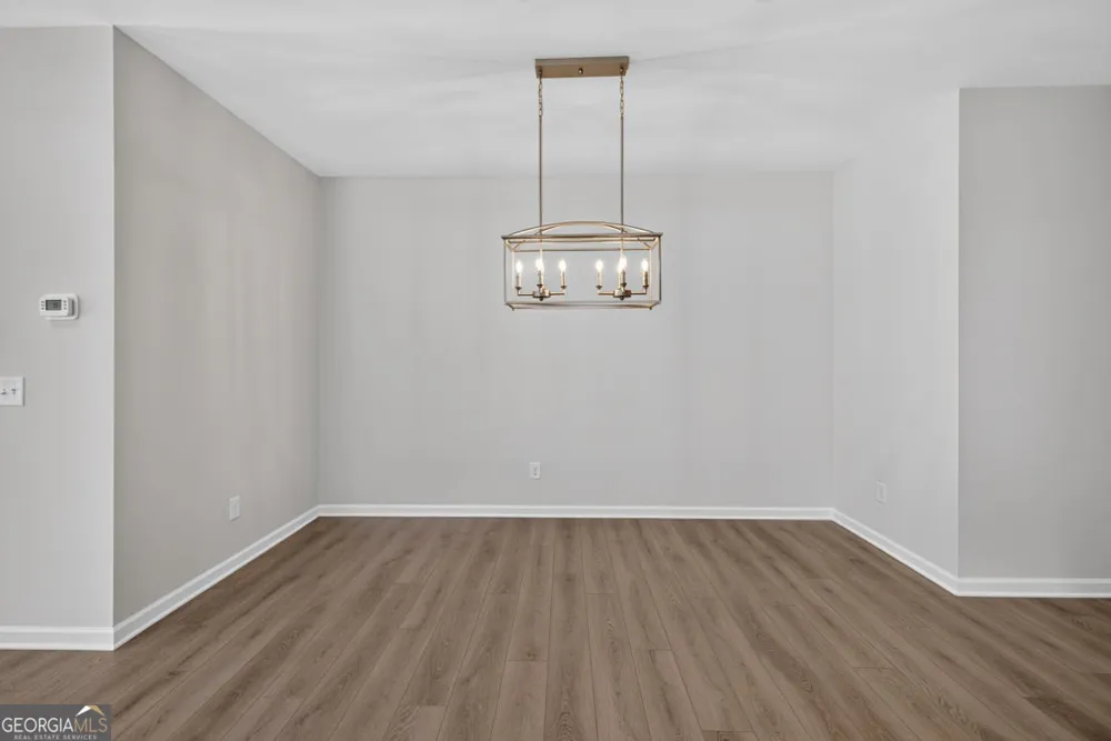 118 Summerfield Place DR Carrollton, GA 30117