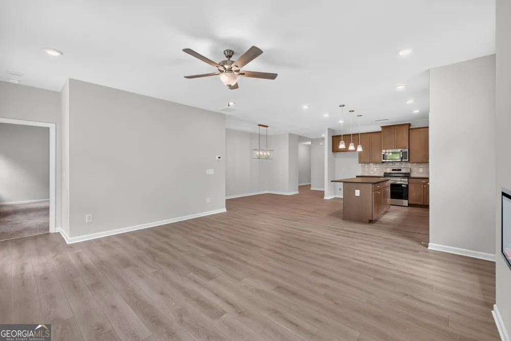 118 Summerfield Place DR Carrollton, GA 30117