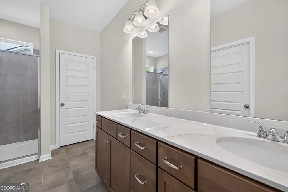 118 Summerfield Place DR Carrollton, GA 30117