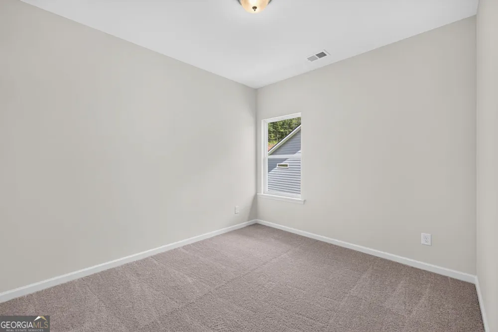 118 Summerfield Place DR Carrollton, GA 30117