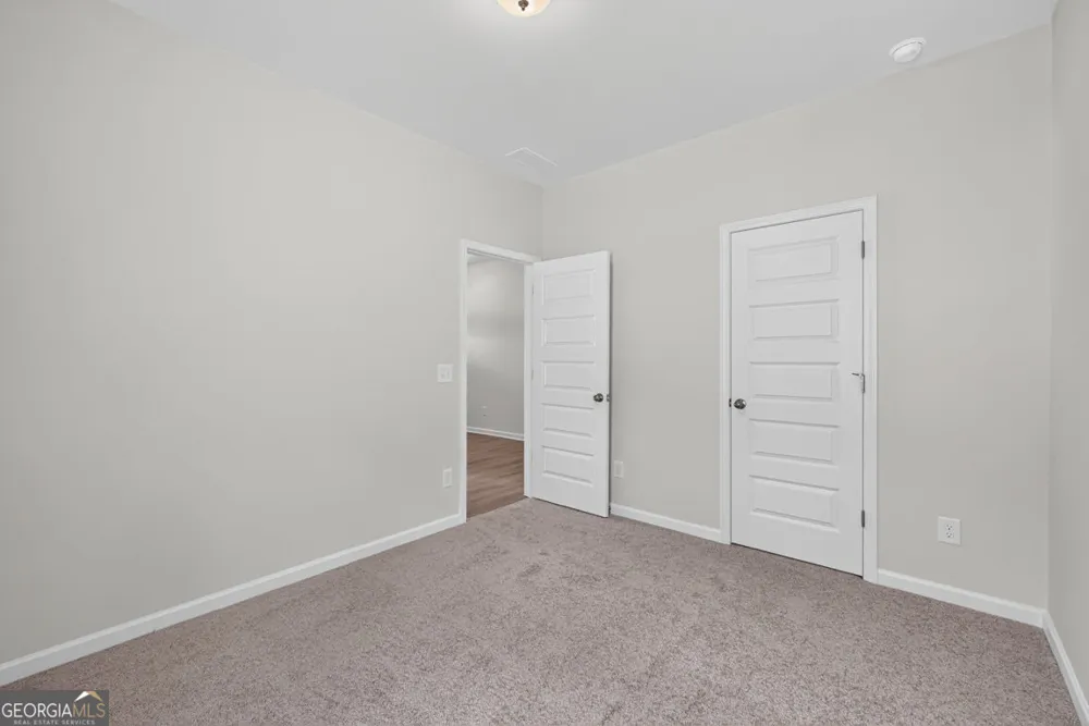 118 Summerfield Place DR Carrollton, GA 30117