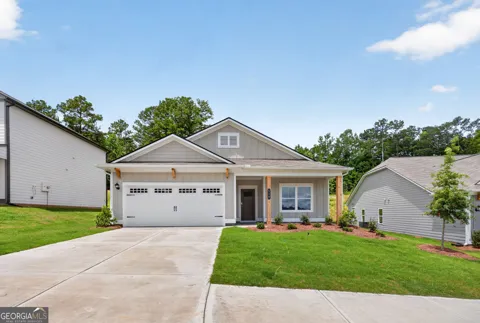 118 Summerfield Place DR