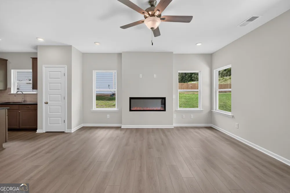 118 Summerfield Place DR Carrollton, GA 30117