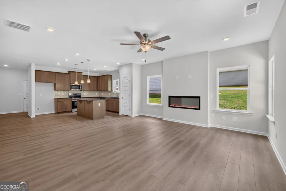 118 Summerfield Place DR Carrollton, GA 30117