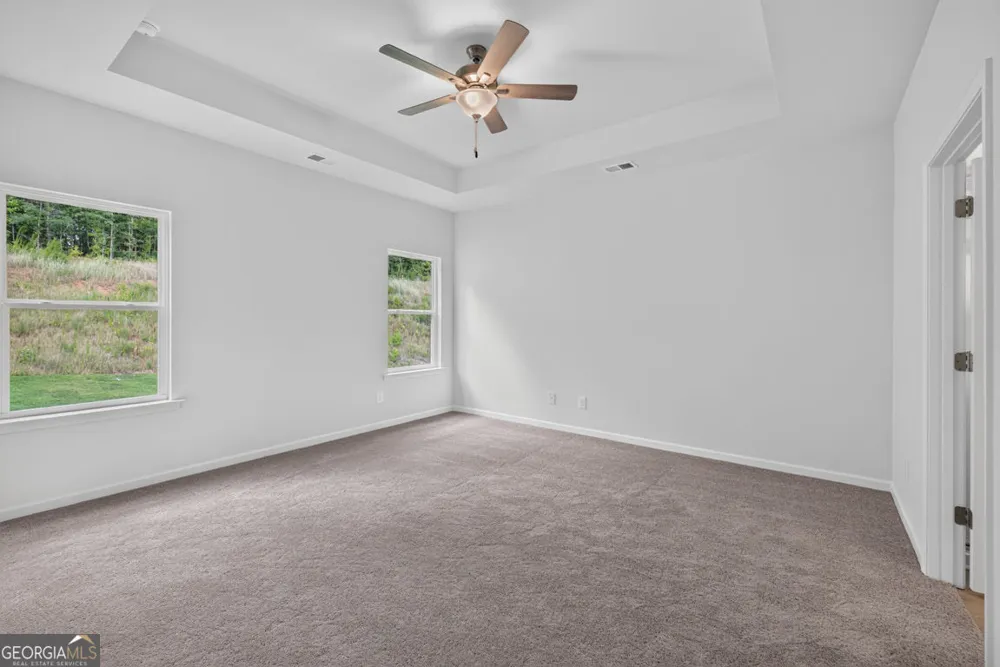118 Summerfield Place DR Carrollton, GA 30117