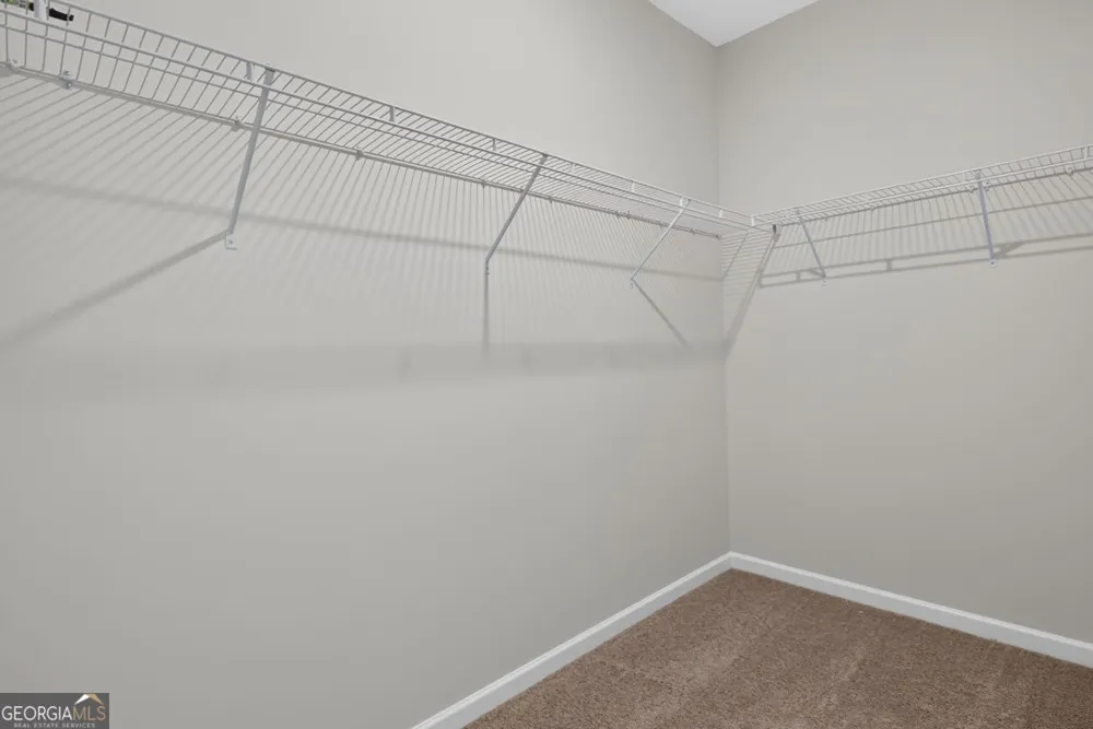 118 Summerfield Place DR Carrollton, GA 30117
