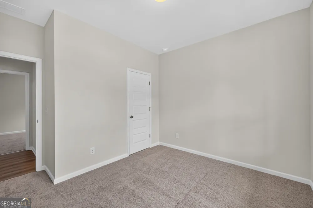 118 Summerfield Place DR Carrollton, GA 30117