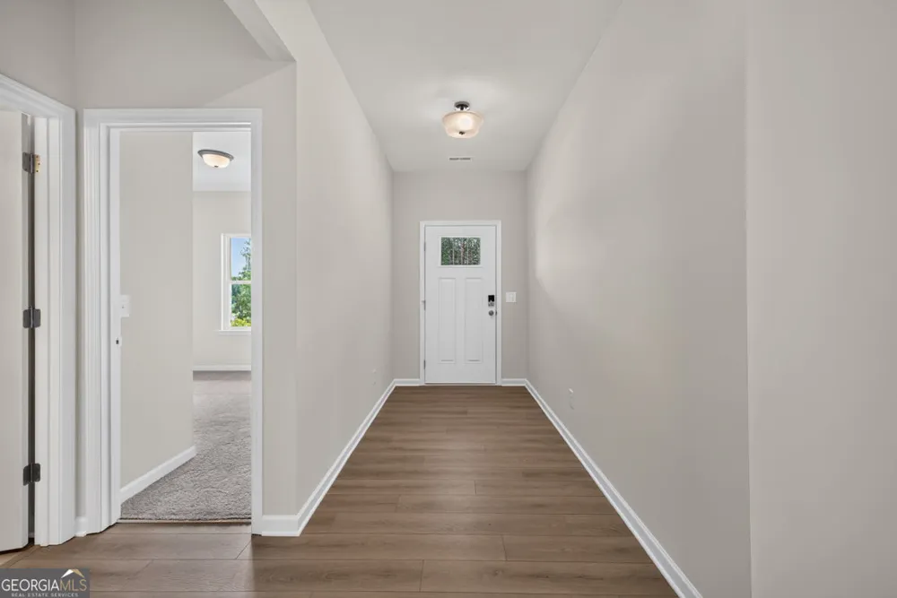 118 Summerfield Place DR Carrollton, GA 30117