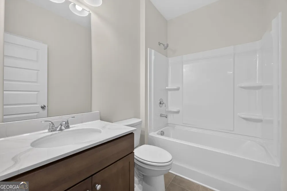 118 Summerfield Place DR Carrollton, GA 30117