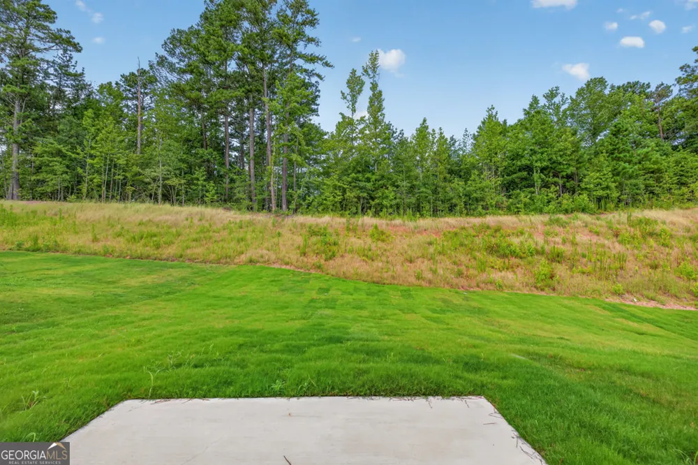 118 Summerfield Place DR Carrollton, GA 30117