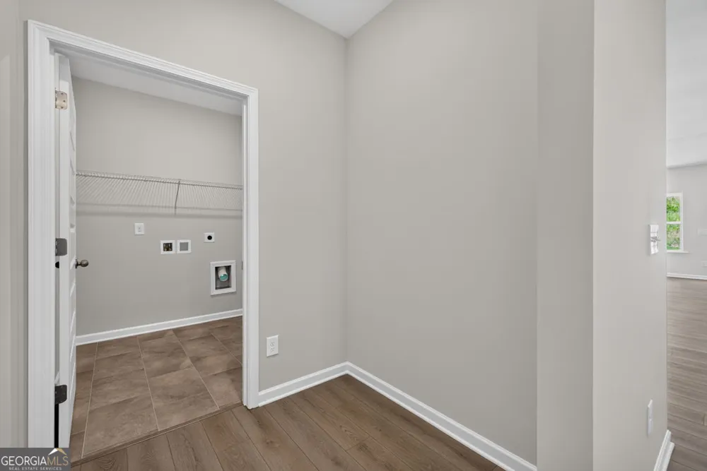 118 Summerfield Place DR Carrollton, GA 30117