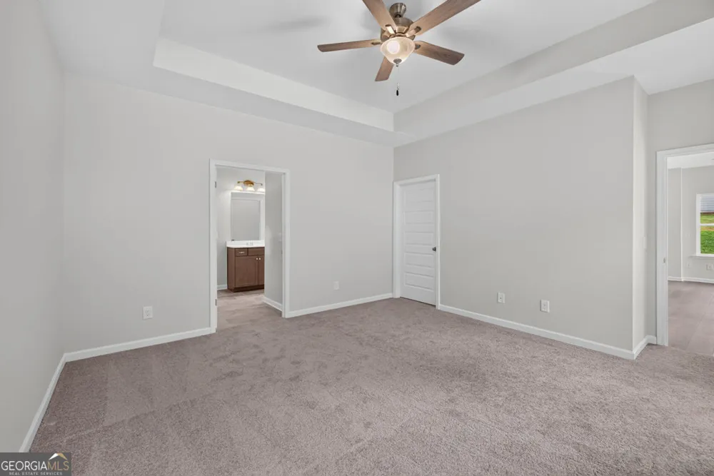 118 Summerfield Place DR Carrollton, GA 30117