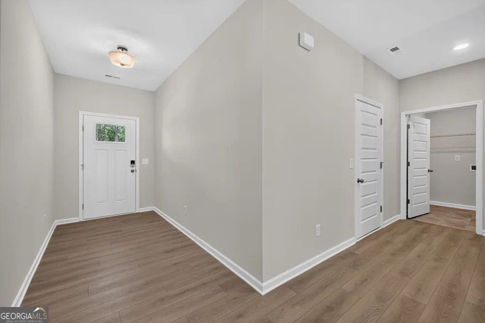 118 Summerfield Place DR Carrollton, GA 30117