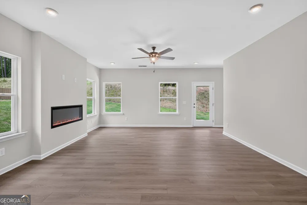 118 Summerfield Place DR Carrollton, GA 30117