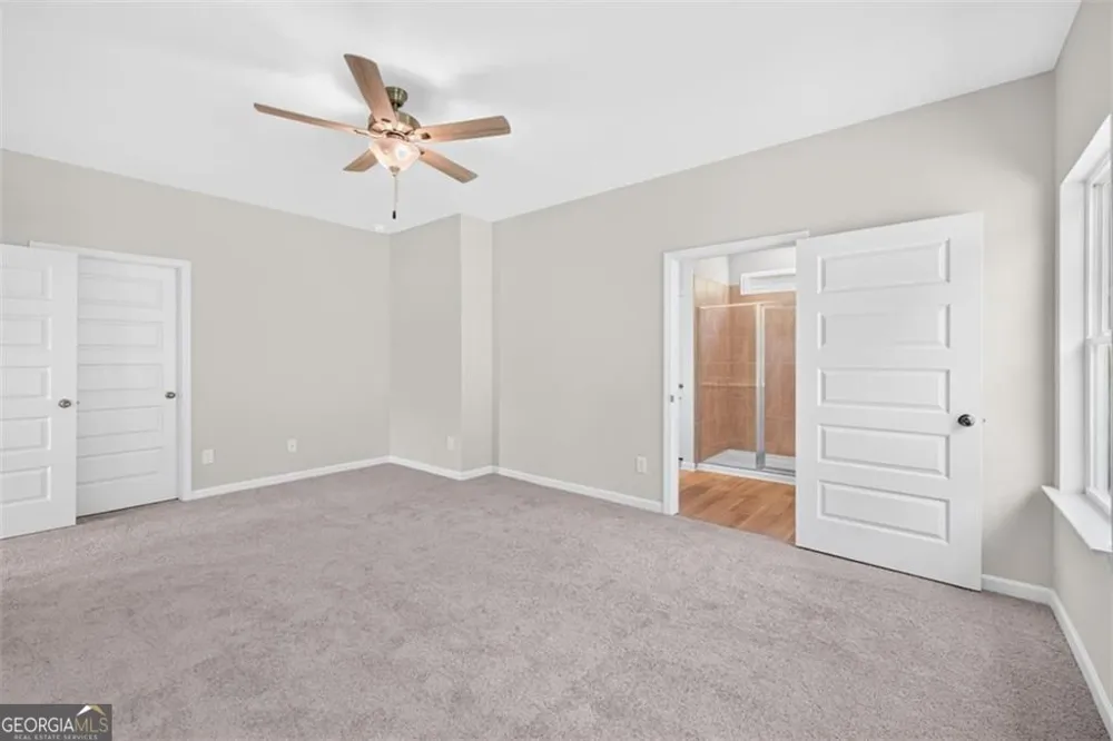 120 Summerfield Place DR Carrollton, GA 30117