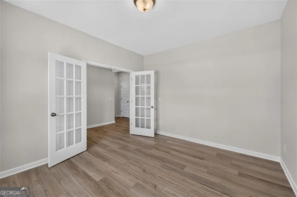 120 Summerfield Place DR Carrollton, GA 30117