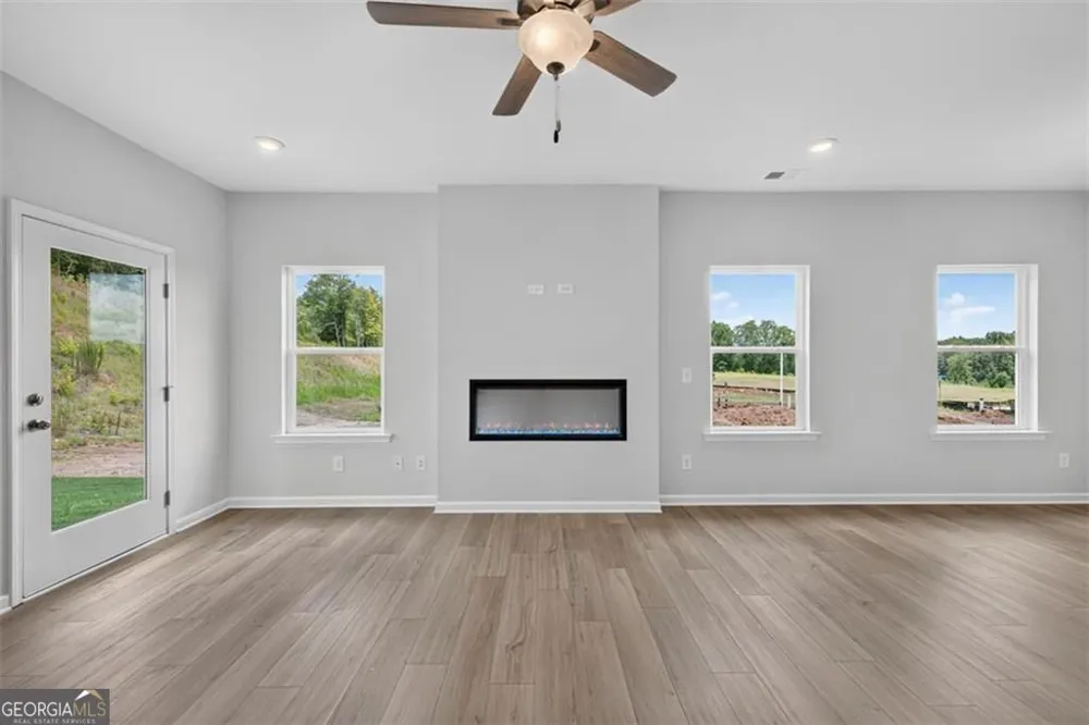 120 Summerfield Place DR Carrollton, GA 30117