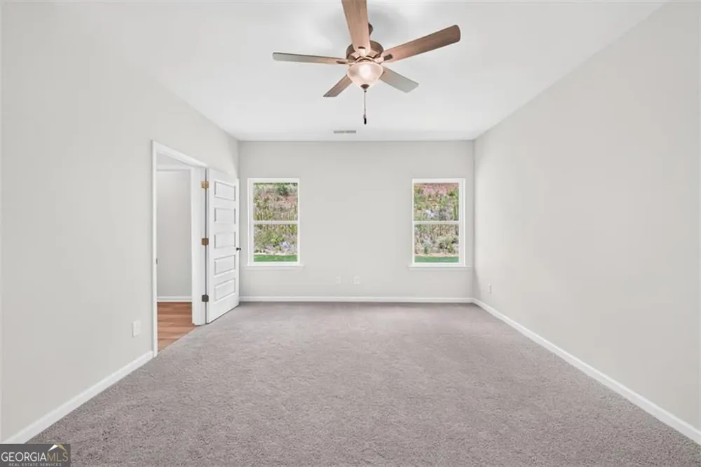 120 Summerfield Place DR Carrollton, GA 30117