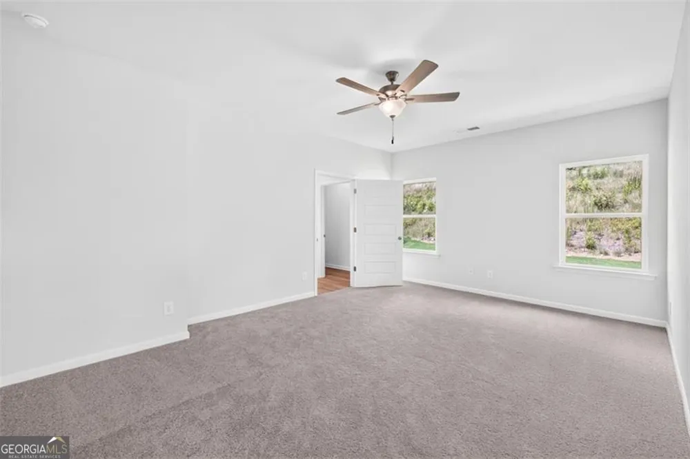 120 Summerfield Place DR Carrollton, GA 30117