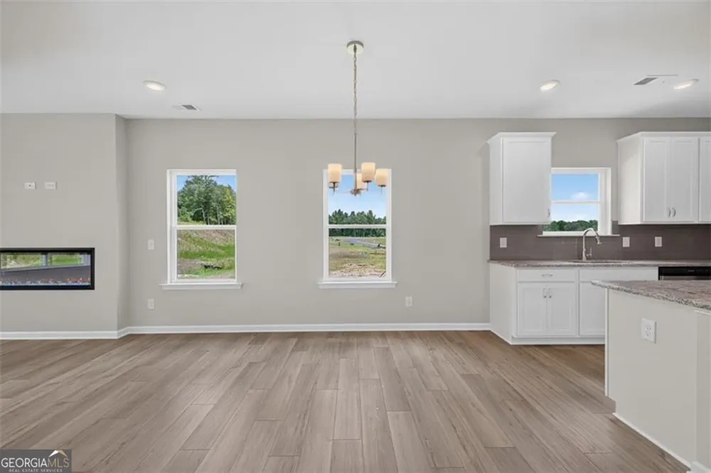 120 Summerfield Place DR Carrollton, GA 30117