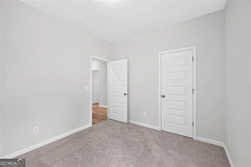 120 Summerfield Place DR Carrollton, GA 30117