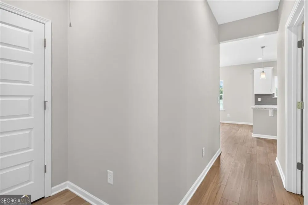 120 Summerfield Place DR Carrollton, GA 30117