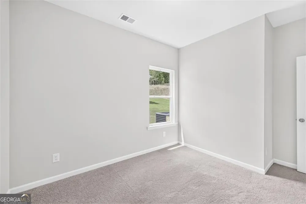120 Summerfield Place DR Carrollton, GA 30117