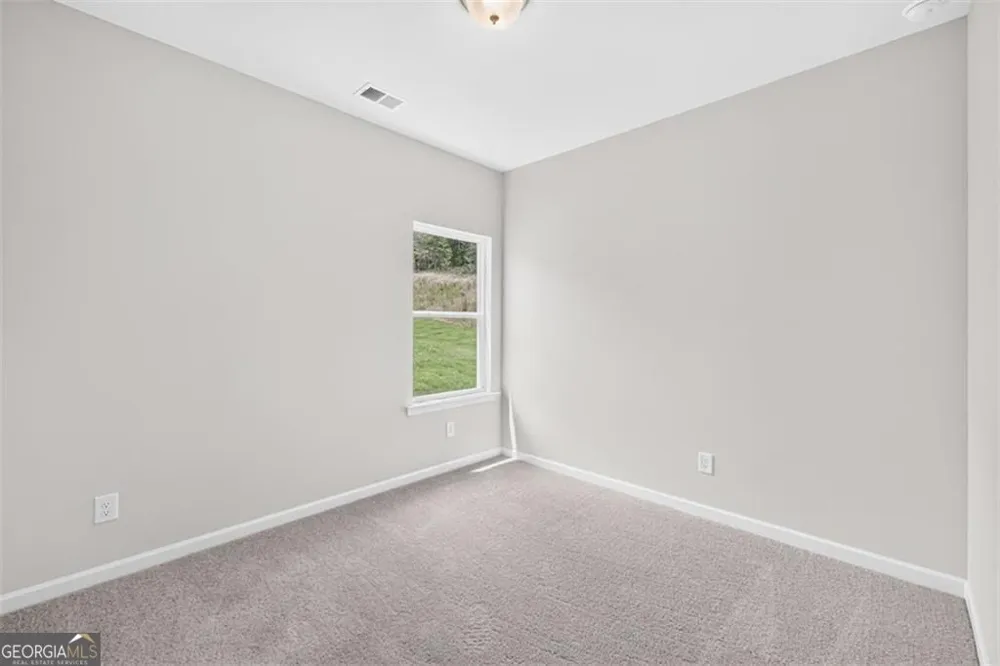 120 Summerfield Place DR Carrollton, GA 30117