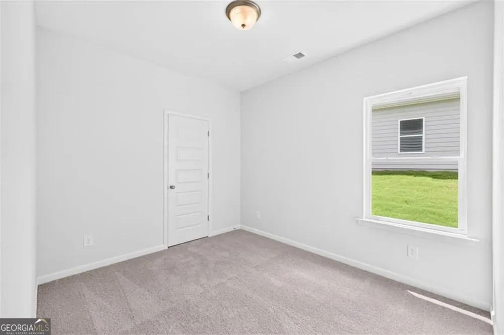 120 Summerfield Place DR Carrollton, GA 30117