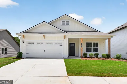 103 Summerfield Place DR