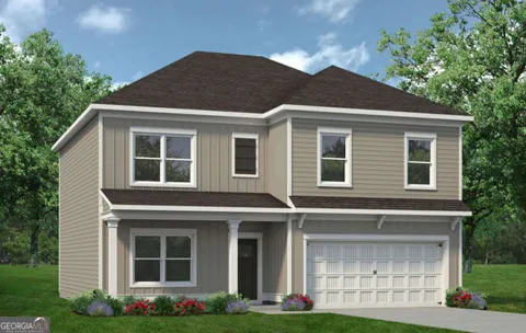 100 Meadowview CT