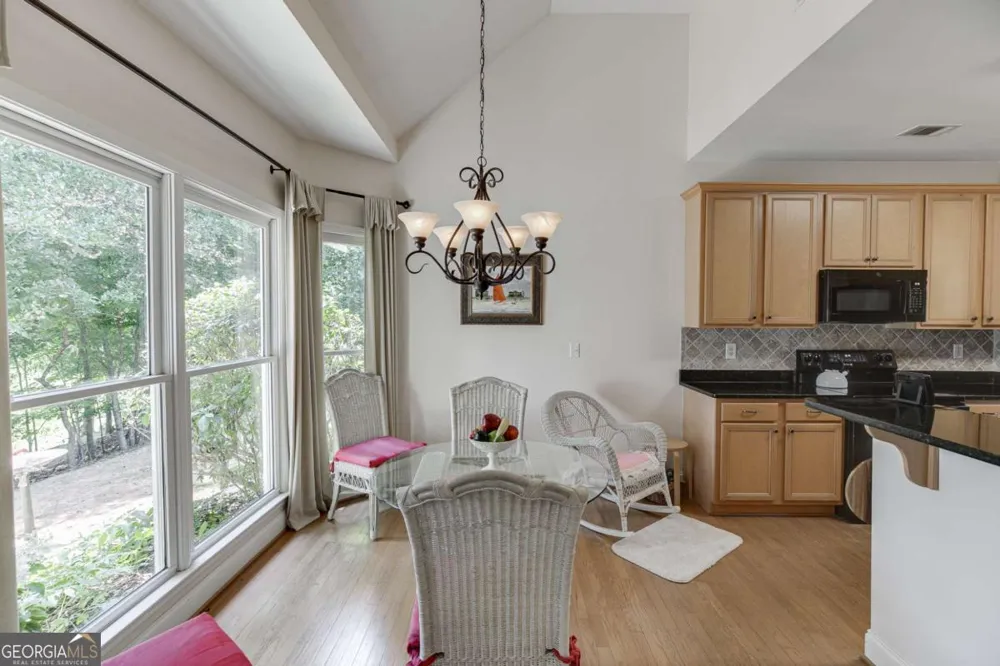 6440 Deep Woods CT Flowery Branch, GA 30542