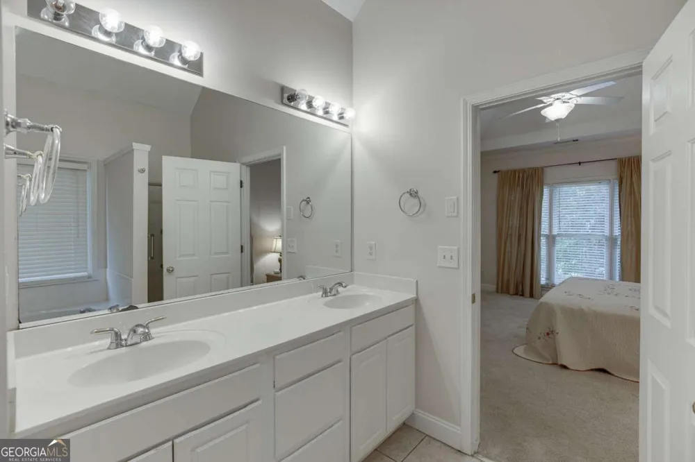 6440 Deep Woods CT Flowery Branch, GA 30542