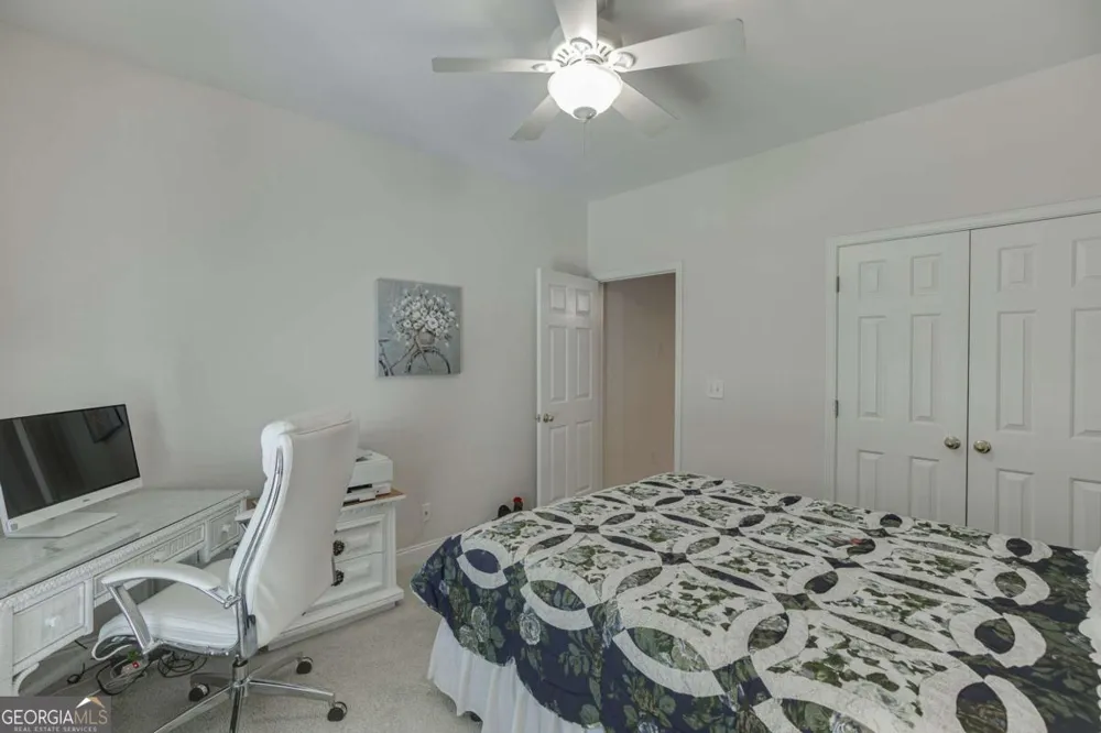 6440 Deep Woods CT Flowery Branch, GA 30542