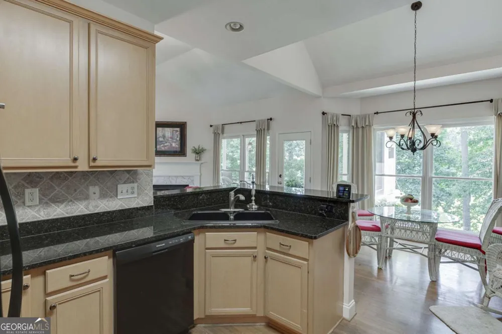 6440 Deep Woods CT Flowery Branch, GA 30542