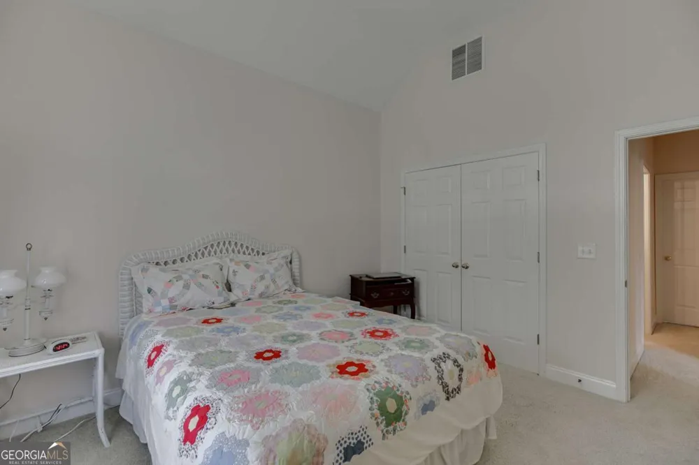 6440 Deep Woods CT Flowery Branch, GA 30542