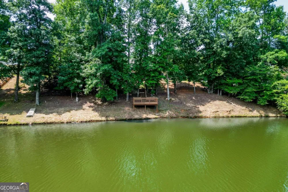 6440 Deep Woods CT Flowery Branch, GA 30542