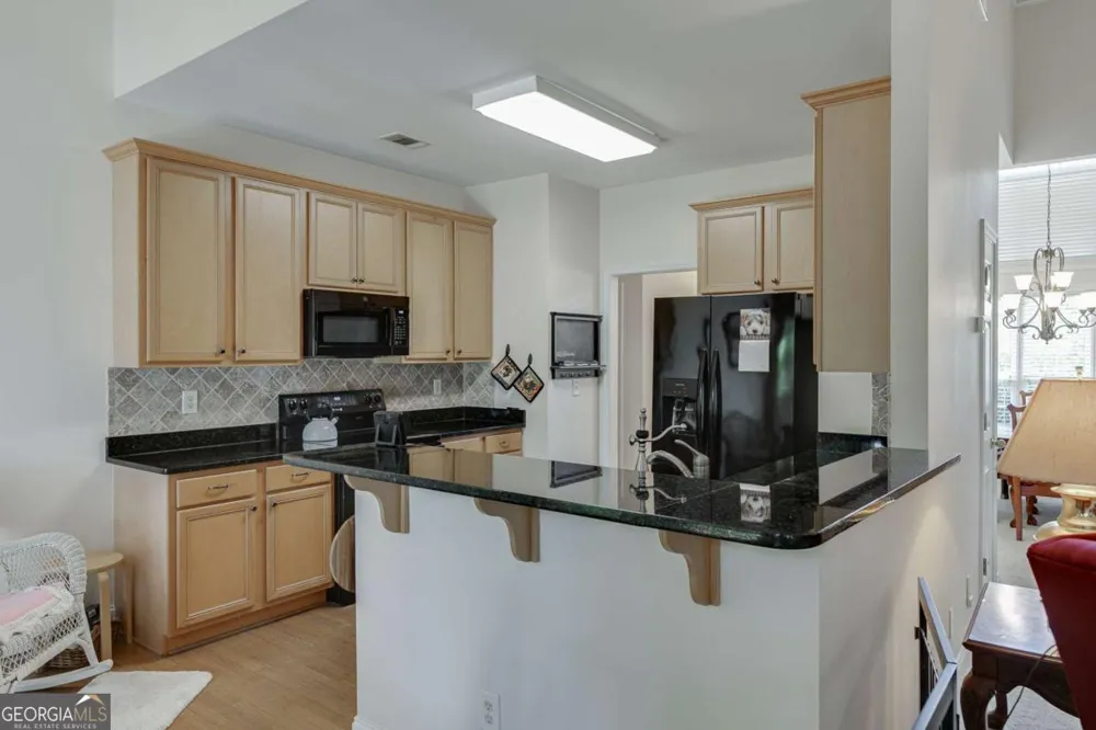 6440 Deep Woods CT Flowery Branch, GA 30542