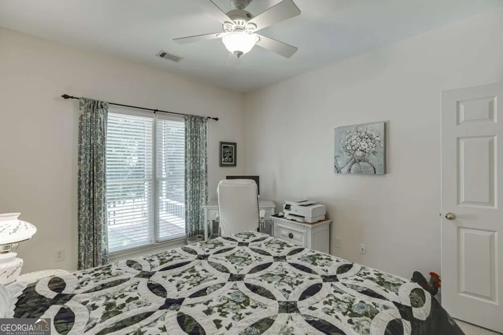 6440 Deep Woods CT Flowery Branch, GA 30542