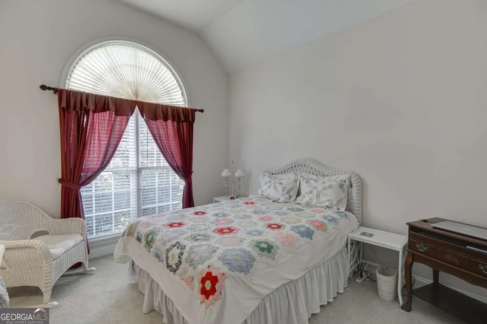 6440 Deep Woods CT Flowery Branch, GA 30542