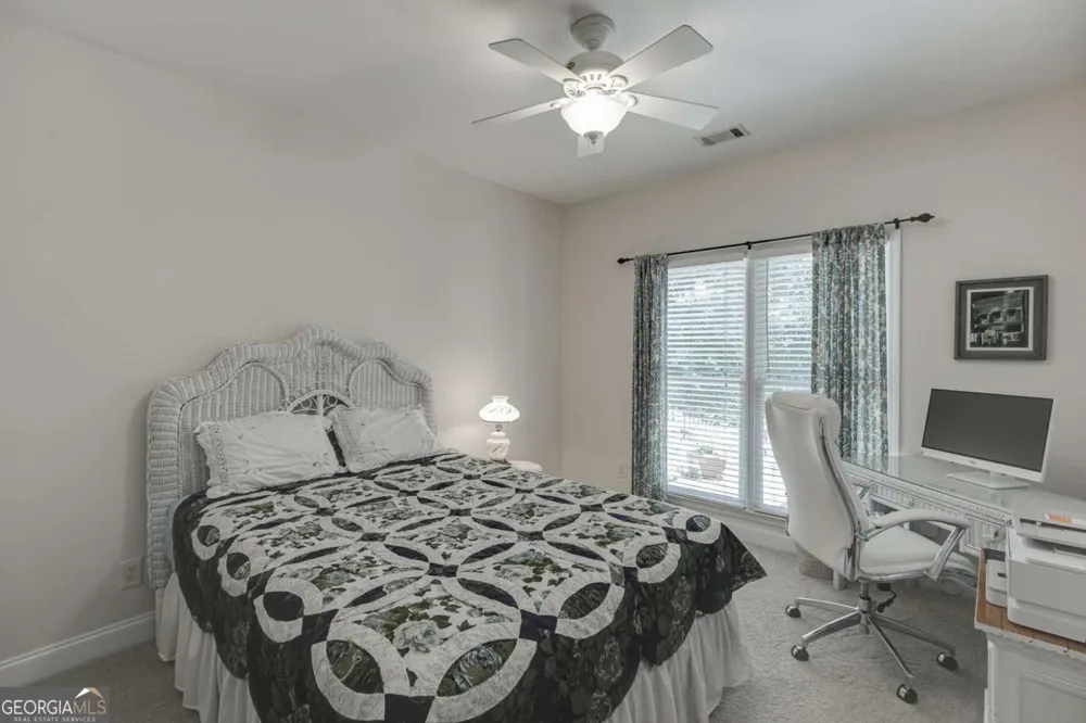 6440 Deep Woods CT Flowery Branch, GA 30542