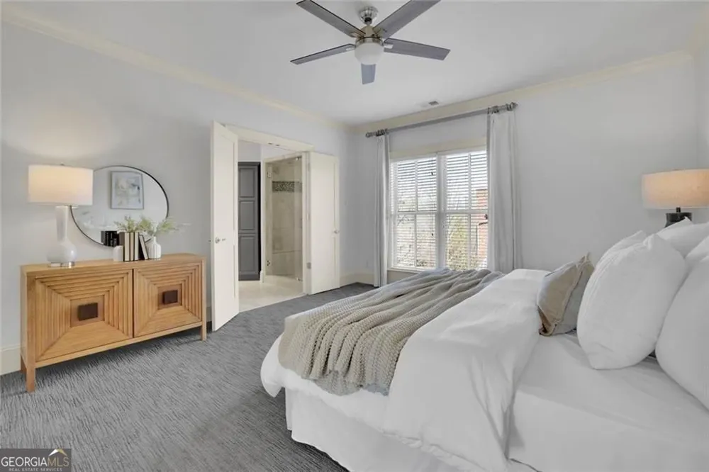 120 Green Oak DR Roswell, GA 30075