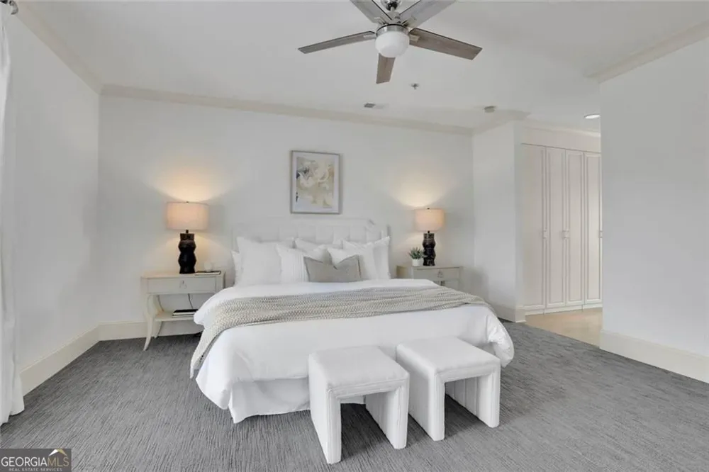 120 Green Oak DR Roswell, GA 30075