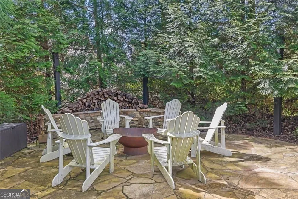 120 Green Oak DR Roswell, GA 30075