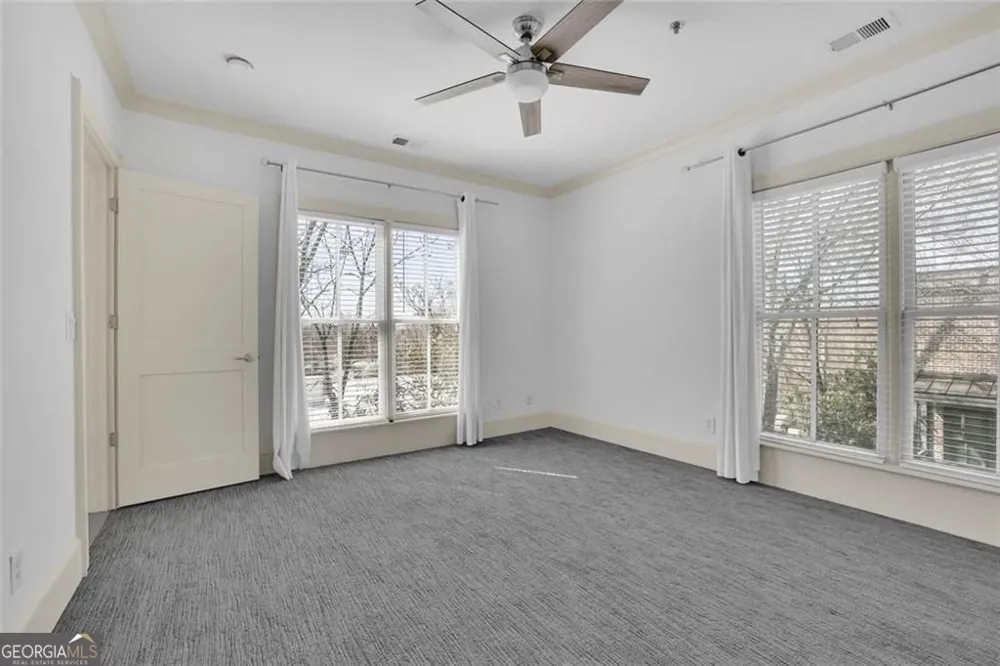120 Green Oak DR Roswell, GA 30075