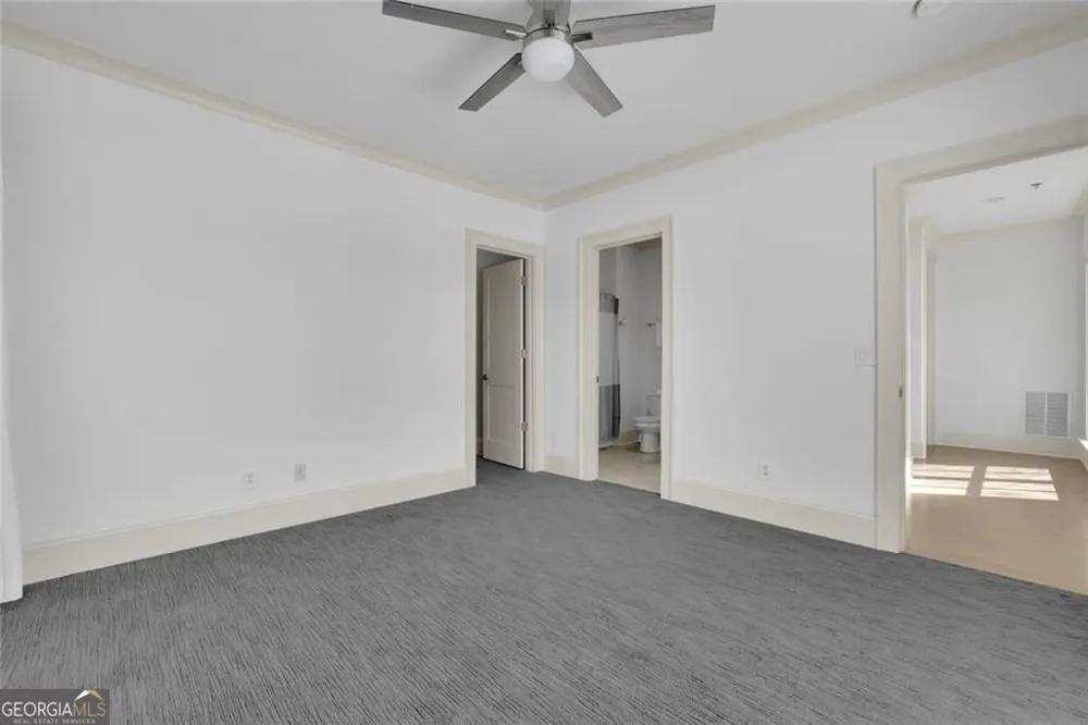 120 Green Oak DR Roswell, GA 30075