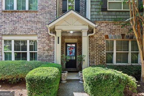 1215 Poston PL SE