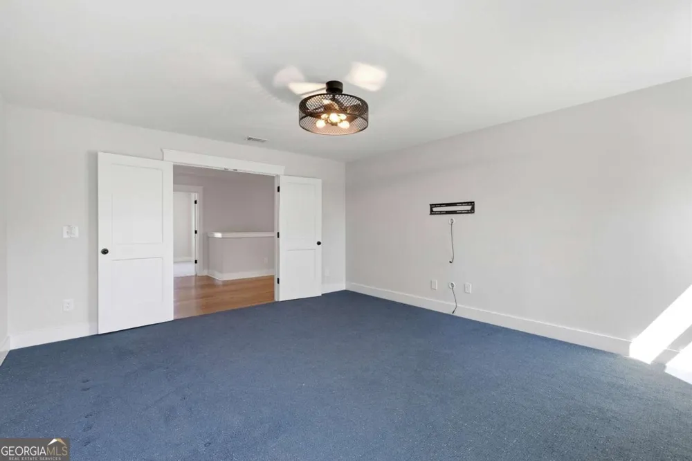 203A Sunshower RDG Canton, GA 30114